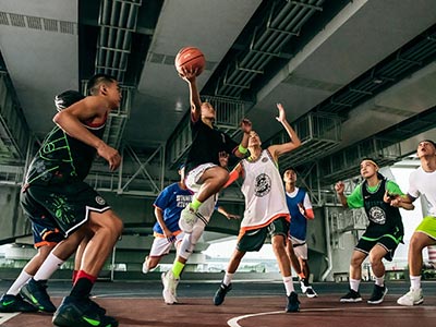 纳萨夫女足vs大师女足直播