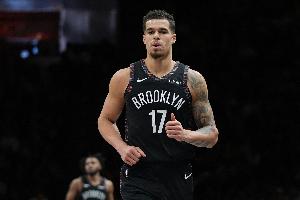 小波特痛批小费文化：吃饭花了3000美元 凭啥还要再掏600美元小费