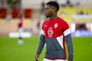 法蒂：皇马现在憋着一腔怨气，因为巴萨已经连续几年占据上风