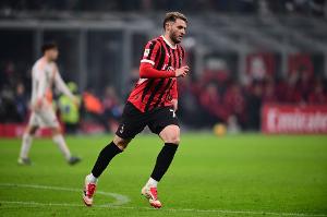 莫雷托：波尔图将敲定S·希门尼斯，交易方案为免费租借+选择买断