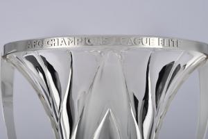 亚冠精英联赛16:00抽签，扩军至32队，胜利2档、中超2队参赛