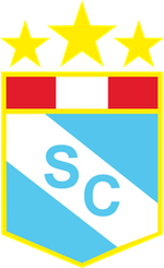 水晶体育